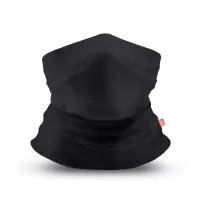 Čierna