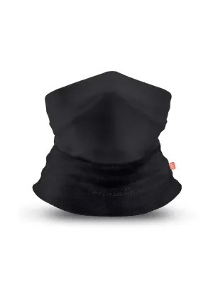 Vtipkár PENTAGON KRYO WINTER 1/2 FLEECE NECK GAITER K14012 ČIERNA