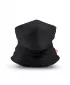 Vtipkár PENTAGON KRYO WINTER 1/2 FLEECE NECK GAITER K14012 ČIERNA