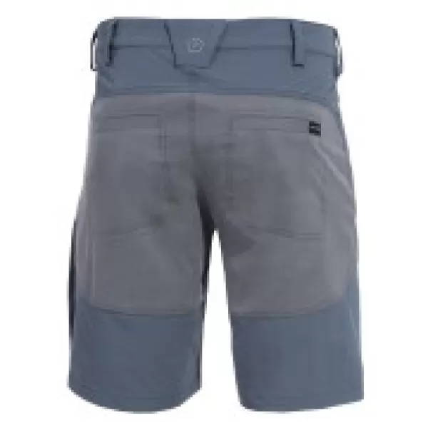  Šortky PENTAGON RENEGADE SAVANNA SHORT PANTS K05049 UHĽOVO MODRÁ 