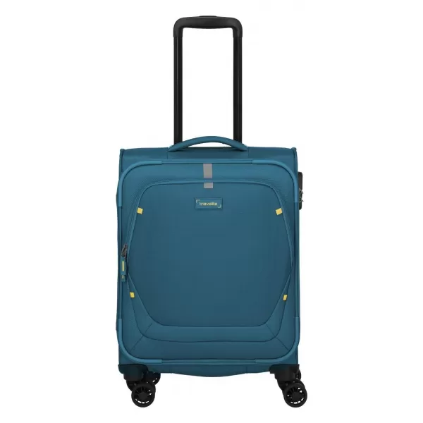  Kufor TRAVELITE Umbria S,M,L BENZÍN 