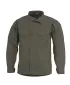 Bunda PENTAGON LYCOS JACKET K02023 RANGER ZELENÁ