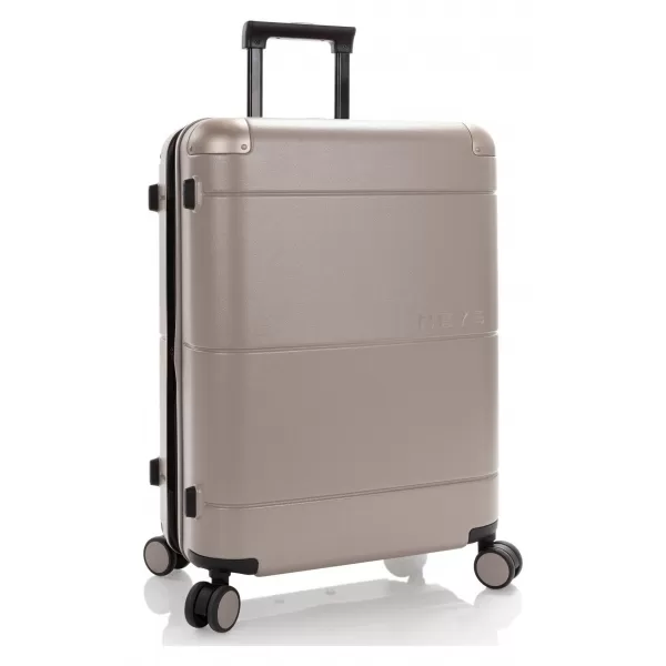  Kufor HEYS ZEN M ATMOSFÉRU 