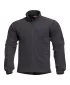Fleecová mikina PENTAGON PERSEUS 2.0 FLEECE JACKET K08025 ČIERNA