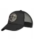 Čiapka PENTAGON ERA CAP INSTRUCTOR ZERO K13048 ČIERNA