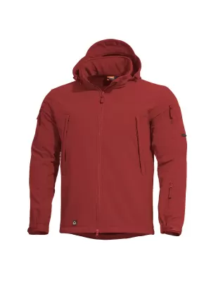 Bunda PENTAGON ARTAXES K08011 VYD
