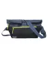 Taška TRAVELITE Color Craze Crossbody bag NÁVYKY