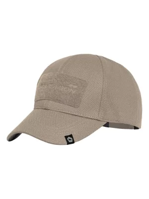 Čiapka PENTAGON NEST BB CAP K13032 KAKI