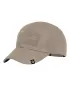 Čiapka PENTAGON NEST BB CAP K13032 KAKI