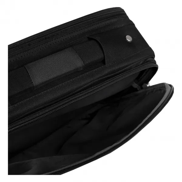  Taška SKYLINE ORLANDO BOARD BAG ČIERNA 