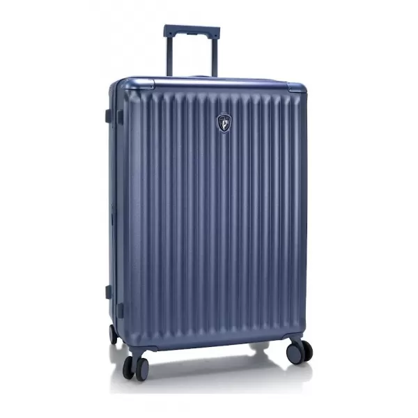  Kufor HEYS LUXE L NÁVYKY 