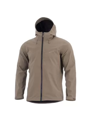 Bunda PENTAGON MONLITE WP SOFTSHELL JACKET K07015 KOJOT