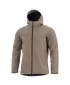 Bunda PENTAGON MONLITE WP SOFTSHELL JACKET K07015 KOJOT