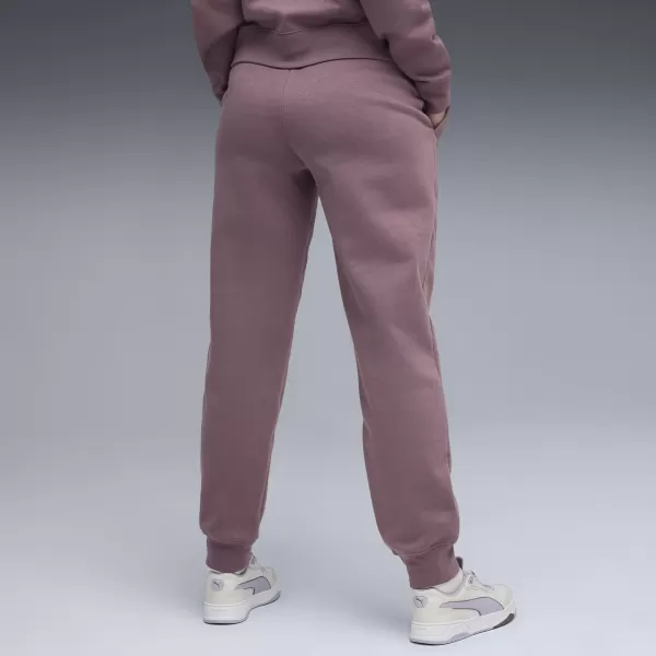 Dámske nohavice PUMA CLASS SWEATPANTS 68813688 HROZIENKA 