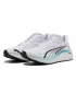 Topánky PUMA ELECTRIFY NITRO 4 310789-11 PUMA WHITE/MINT MELT/SP BLUE