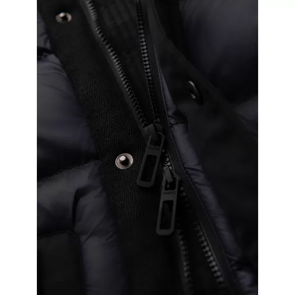  Sako OMBRE OM-JALJ-0308 ČIERNY 