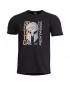 tričko PENTAGON AGERON DO IT TACTICAL K09012 ČIERNA