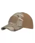 Čiapka PENTAGON RAPTOR BB CAP CAMO K13031 PENTACAMO