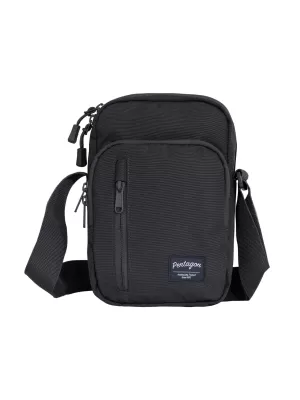 Taška PENTAGON KLEOS K16096 ČIERNA