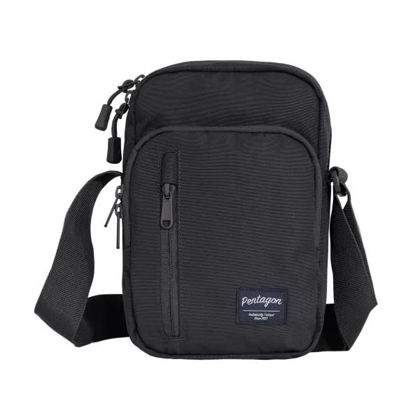  Taška PENTAGON KLEOS K16096 ČIERNA 