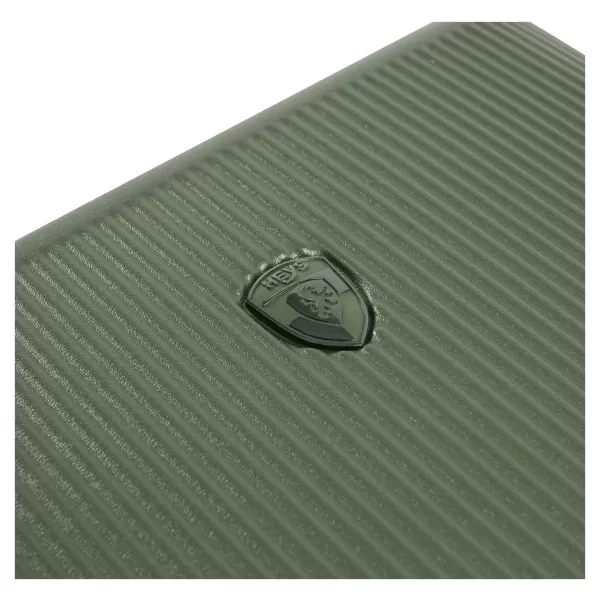  Kufor HEYS EARTH TONES L MACH 