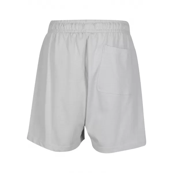  Pánske šortky URBAN CLASSICS TB7691 ĽAHKÝ ASFALT 