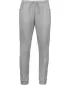 Pánske Nohavice TEE JAYS | TJ 5708 HEATHER GREY
