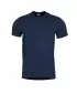tričko PENTAGON AGERON T-SHIRT BLANK K09012 POLNOČNÁ MODRÁ