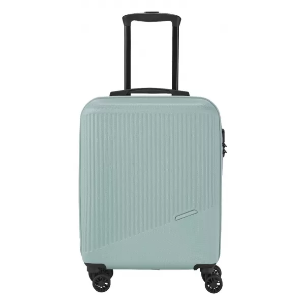  Kufor TRAVELITE BALI S,M,L MÄTA 