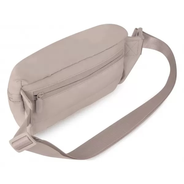  obličky HEYS PUFFER WAIST BAG ATMOSFÉRU 