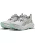 Dámy PUMA VOYAGE NITRO 4 WNS 31104203 PERNÉ ŠEDÉ/MÄTA MELT/SILVER