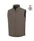Pánska vesta PENTAGON LYNX 3M G INSULATION VEST K04017 HNEDÁ ŠEDÁ