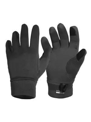 Rukavica PENTAGON ARCTIC GLOVES K14021 ČIERNA