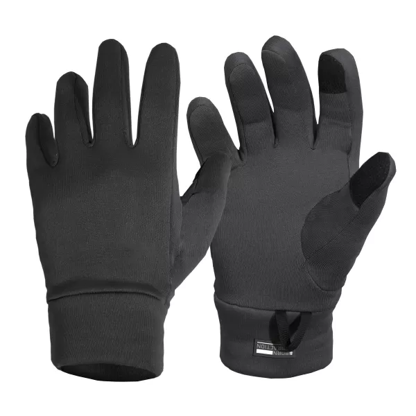  Rukavica PENTAGON ARCTIC GLOVES K14021 ČIERNA 