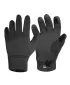 Rukavica PENTAGON ARCTIC GLOVES K14021 ČIERNA
