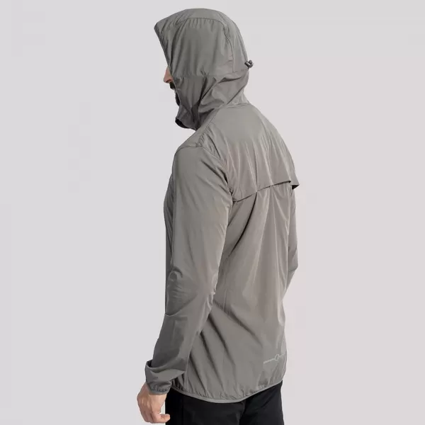  Bunda PENTAGON HELIOS SUN JACKET K02016 KOJOT 