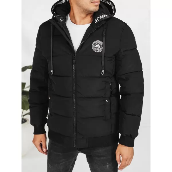  Sako DSTREET TX5072 ČIERNY 