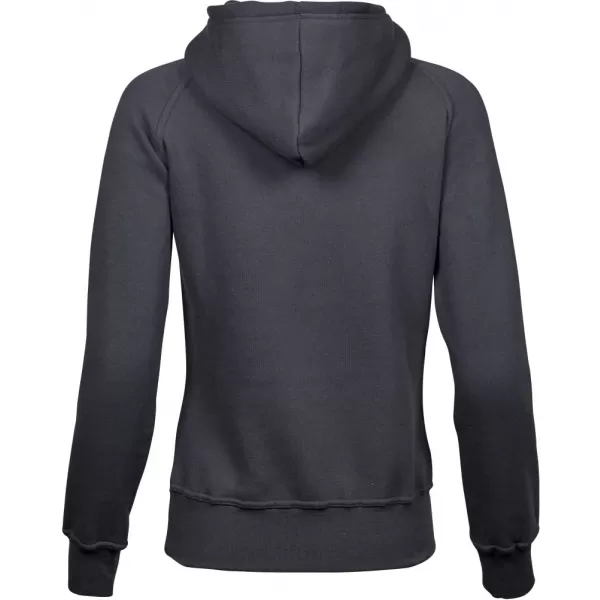  Dámska mikina TEE JAYS | TJ 5431 DARK GREY 