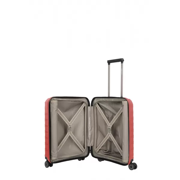  Kufor TRAVELITE MOOBY S FRONT POCKET VYD 