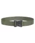 Opasok PENTAGON COBRA GT 38 BLACK TACTICAL BELT Χ50101 06 X50101 OLIVOVO ZELENÁ