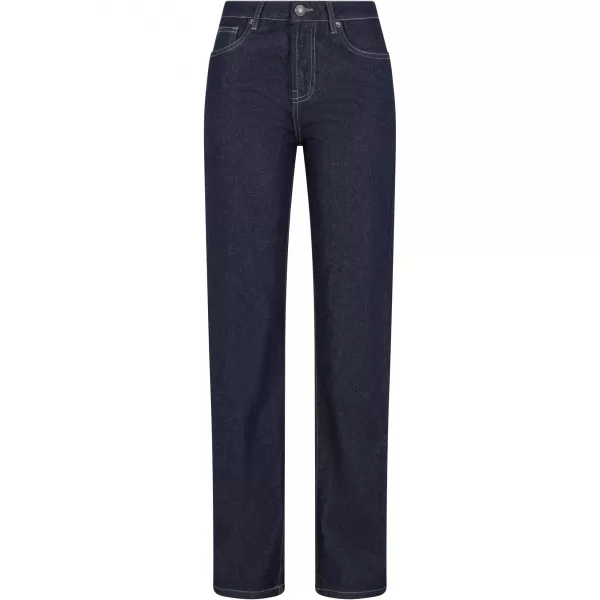  Džínsy URBAN CLASSICS TB7193 OPLÁCHNUŤ 