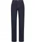 Džínsy URBAN CLASSICS TB7193 OPLÁCHNUŤ