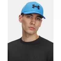 Modrá