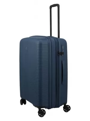 Kufor TRAVELITE Air Stripe M NÁVYKY