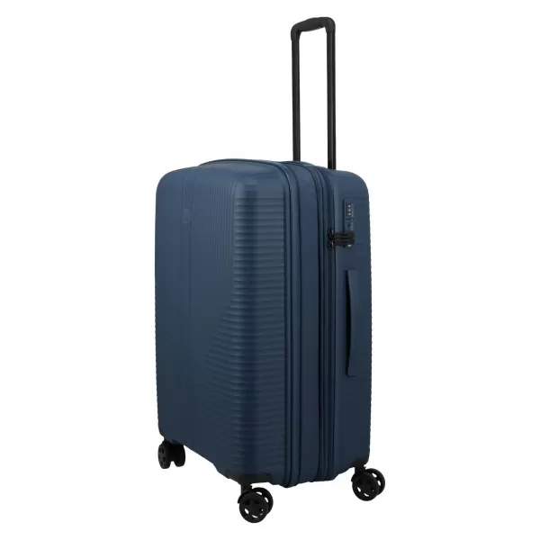  Kufor TRAVELITE Air Stripe M NÁVYKY 