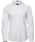 Pánska košeľa TEE JAYS | TJ 4000 WHITE