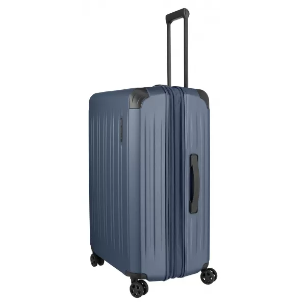  Kufor TRAVELITE DYNAMIIC S,M,L DENIMBLUE 