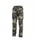 Nohavice PENTAGON BDU 2.0 CAMO K05001 LESY