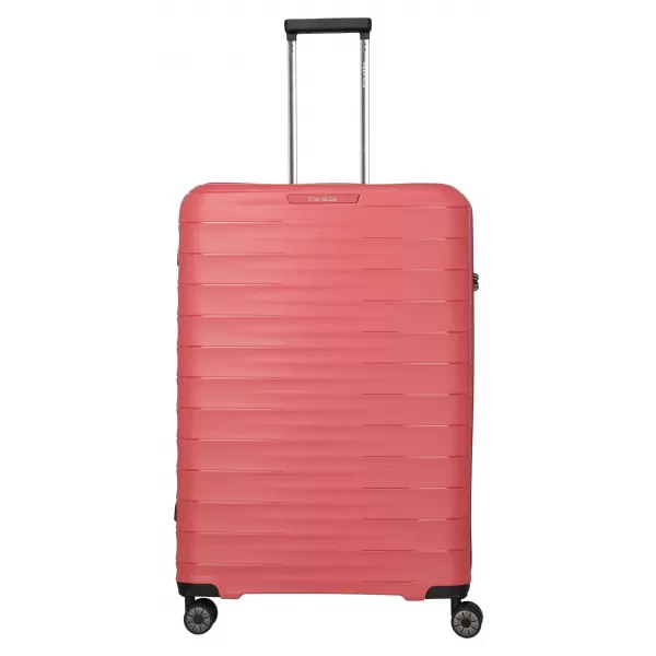  Kufor TRAVELITE MOOBY S,M,L VYD 