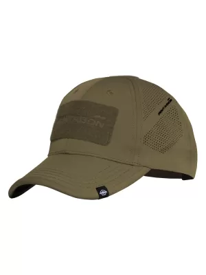 Čiapka PENTAGON AEOLUS CAP K13039 KOJOT
